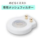  горло .. Mist специальный замена сетка фильтр ihc-0402-mf