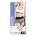 Ｓｕｕｆｕｕ Ｃｈａｌｌｅｎｇｅ 【吹き戻し型 腹式呼吸 口元 トレーニング器具 スーパーハードタイプ ２本入り】