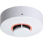 光電式スポット型感知器　３種（ベース無し）CK3B-017 3KH3後継品です