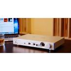 Questyle Audio наушники усилитель *DAC CMA600i