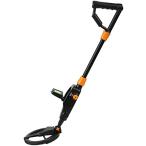 高感度金属探知器 センサー 地下金属探知機 宝物金属探知機 下地探し 科学 高性能 軽量 簡単操作携帯便利 宝探し 金属の検出 大型液晶搭載