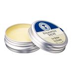 NEAL'S YARD REMEDIES(ニールズヤードレメディーズ) ユーカリバーム10g(ボディ用固形オイル) 清涼感あるユーカリの香り