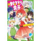  час сломан мужчина .(1) хлопчатник .. тест. жизнь .. один no. Mitsuha новая книга B: хороший H0530B