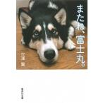 またね、富士丸。 穴澤 賢 Ａ:綺麗 T2241B