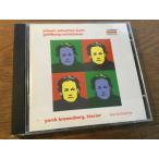 ＣＤ Bach - Goldberg Variationen [CD Album] LIVE  AB:良好 K0865D