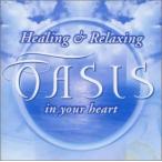 ＣＤ OASIS　 AB:良好 K0834D