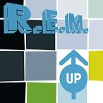 ＣＤ Up　 / R.E.M. AC:並 K0834D