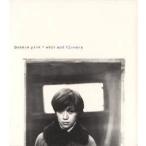 ＣＤ evil and flowers / BONNIE PINK  AC:良好 K0814D