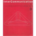  сезон . Inter коммуникация ..0 номер 1992 весна NTT выпускать C: средний A0920B