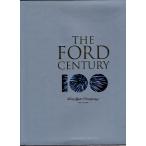 THE FORD CENTURY 100 フォードの100年史 TEHABI BOOKS Ｂ:良好 P0450B