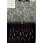 сезон . изобразительное искусство . оценка журнал не больше . номер 1992 специальный выпуск земля . прекрасный Хара багряник японский книжный магазин C: средний A0910B