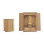 o домашний алтарь современный домашний алтарь мебель style домашний алтарь интерьер Zearth бесплатная доставка 