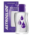 アストログライド レギュラー ( 74ml )/ アストログライド