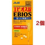  креветка мужской таблеток ( 2000 таблеток входить *2 шт. в комплекте )/ креветка мужской таблеток 