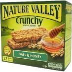  nature bare-o-tsu& мед box ( 252g )/ nature bare-