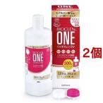  Vaio k Len one Ultra мокрый ( 500ml*2 шт. в комплекте )/ Vaio k Len (Bioclen)