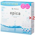me Nikon epi ka( 3 шт. входит ×2 комплект ( 1 шт. 310ml) )/ epi ka