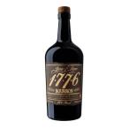 ジェームズ E ペッパー バーボン ( 750ml )