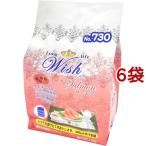 ウィッシュ サーモン ( 1.8kg*6袋セット )/ ウィッシュ(Wish) ( ドッグフード )