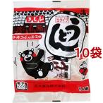 Yahoo! Yahoo!ショッピング(ヤフー ショッピング)五木食品 生タイプうどん スープ付 （ 210g*10コ ）/ 五木