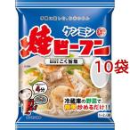  талон min немедленно сиденье . рисовая лапша ... соль тест ( 70g*10ko)