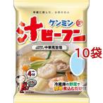  талон min. рисовая лапша ( 81g*10ko)/ талон min