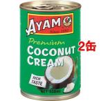 ����� �����ʥåĥ��꡼�� �ץ�ߥ��� ( 400ml*2�����å� )/ �����