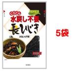 Yahoo! Yahoo!ショッピング(ヤフー ショッピング)くらこん 水戻し不要 長ひじき （ 16g*5袋 ）