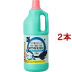 アドグッド キッチン ブリーチ ( 1500ml*2コセット )/ アドグッド