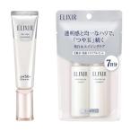 ����Ʋ ���ꥯ������ �ۥ磻�� �ǡ�������ܥ�塼����� T+ ���å� ( 1���å� )/ ���ꥯ������(ELIXIR)