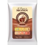 モナン チョコレート・フラッペベース ( 1kg )/ モナン