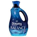 ショッピングダウニー ダウニー インフュージョン BALANCE クリスプレイン＆ブルーユーカリ ( 1.66L )/ ダウニー(Downy)