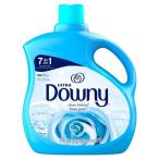 ダウニー クリーンブリーズ ( 3.29L )/ ダウニー(Downy)