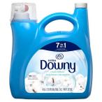 ショッピングダウニー ダウニー クールコットン ( 4.16L )/ ダウニー(Downy)