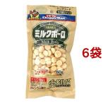 その他ドッグフード