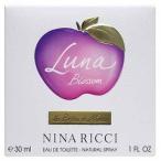 ニナリッチ ルナ ブロッサム オードトワレ ( 30mL )/ NINA RICCI(ニナリッチ)