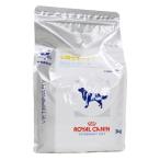 ロイヤルカナン 犬用 心臓サポート1+関節サポート ドライ ( 3kg )/ ロイヤルカナン療法食
