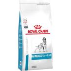 ロイヤルカナン 犬用 アミノペプチド フォーミュラ ドライ ( 3kg )/ ロイヤルカナン療法食