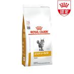 ロイヤルカナン 猫用ユリナリーS/O ライト ( 4kg )/ ロイヤルカナン療法食