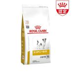 ロイヤルカナン 犬用 ユリナリーS/O 小型犬用S ( 3kg )/ ロイヤルカナン療法食