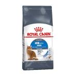 ロイヤルカナン フィーライン ケア ニュートリション ライトウェイトケア ( 1.5kg )/ ロイヤルカナン(ROYAL CANIN)