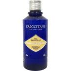 ロクシタン イモーテル フェイスウォーター ( 200ml )/ ロクシタン(L'OCCITANE)