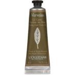 ロクシタン ヴァーベナ アイスハンドクリーム ( 30ml )/ ロクシタン(L'OCCITANE)