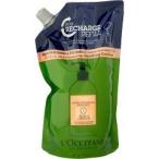ロクシタン ファイブハーブス リペアリング コンディショナー レフィル ( 500ml )/ ロクシタン(L'OCCITANE)