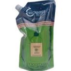 ロクシタン ファイブハーブス リペアリングシャンプー (レフィル)(並行輸入品) ( 500ml )/ ロクシタン(L'OCCITANE)