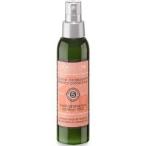 ロクシタン ファイブハーブス リペアリング ヒートプロテクトミスト ( 125ml )/ ロクシタン(L'OCCITANE)
