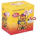 カイロ 貼らないぬくっ子 カイロ ( 30コ入*5コセット )/ ぬくっ子