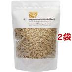  натуральный кухня органический * авто mi-ru roll doo-tsu( 300g*2 пакет комплект )/ натуральный кухня 