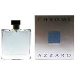 アザロ クローム EDT ( 100ml )