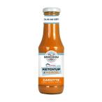 ( есть перевод ) maru cell *son колодка Carrot кетчуп ( 360g )